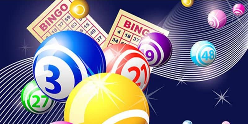 Xổ Số Loto RikVip